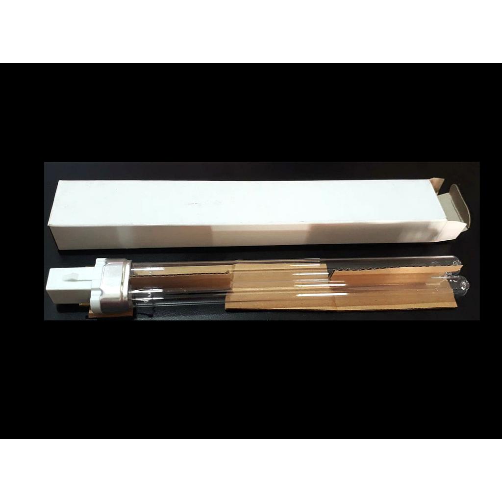 Atman UV 11 Watt Refill