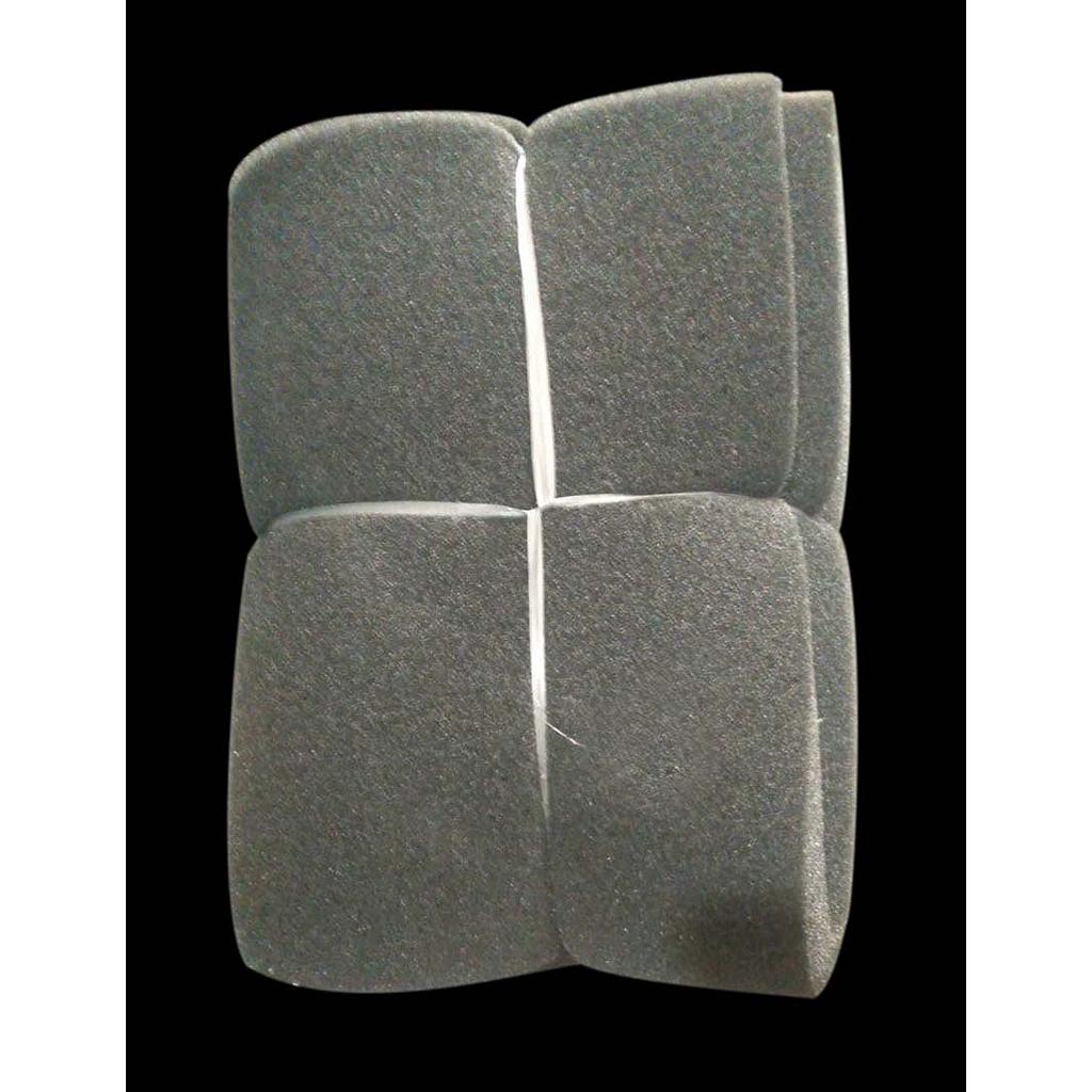 Biofoam 1X1 m (Tebal 3 CM)