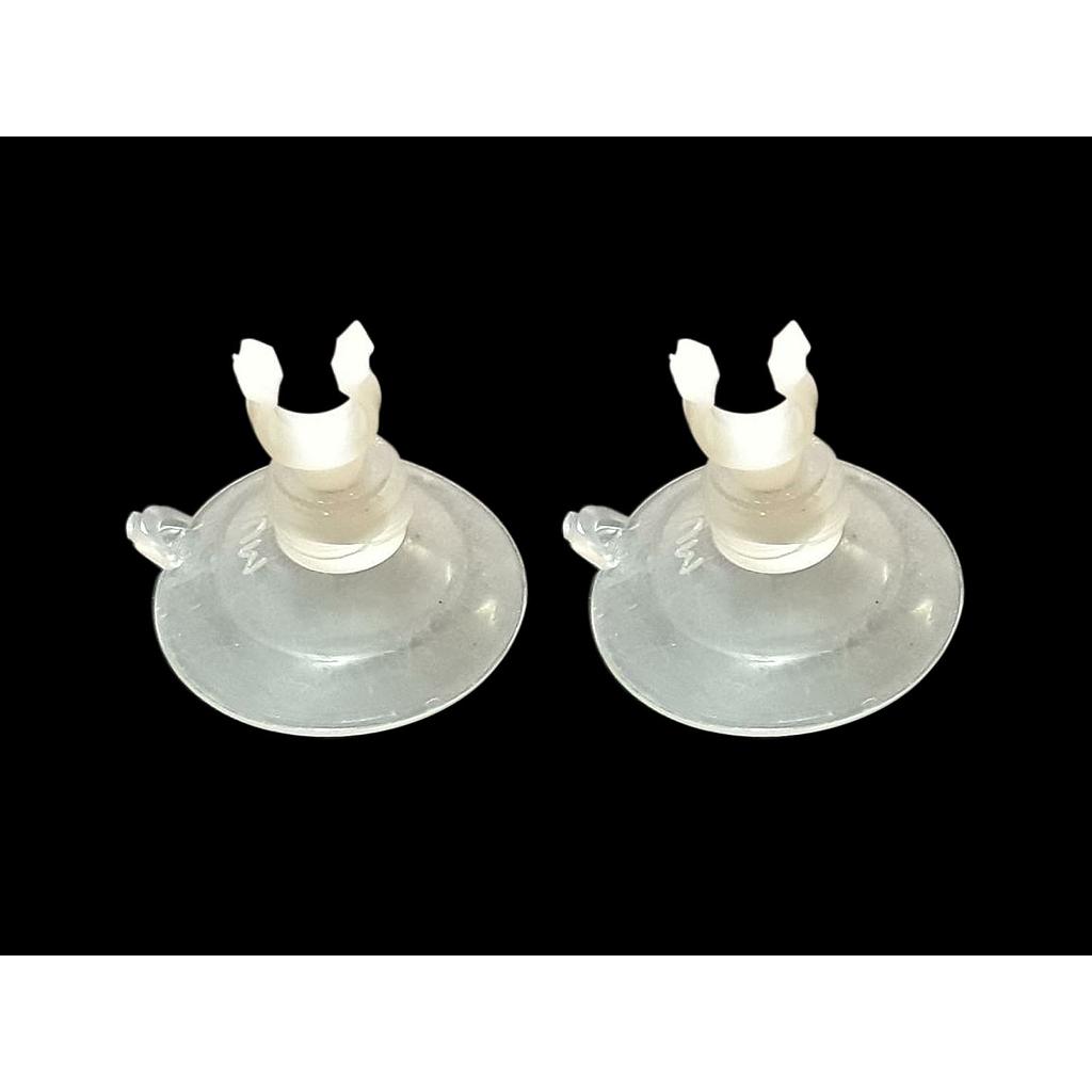 Dop Single Selang Aerasi