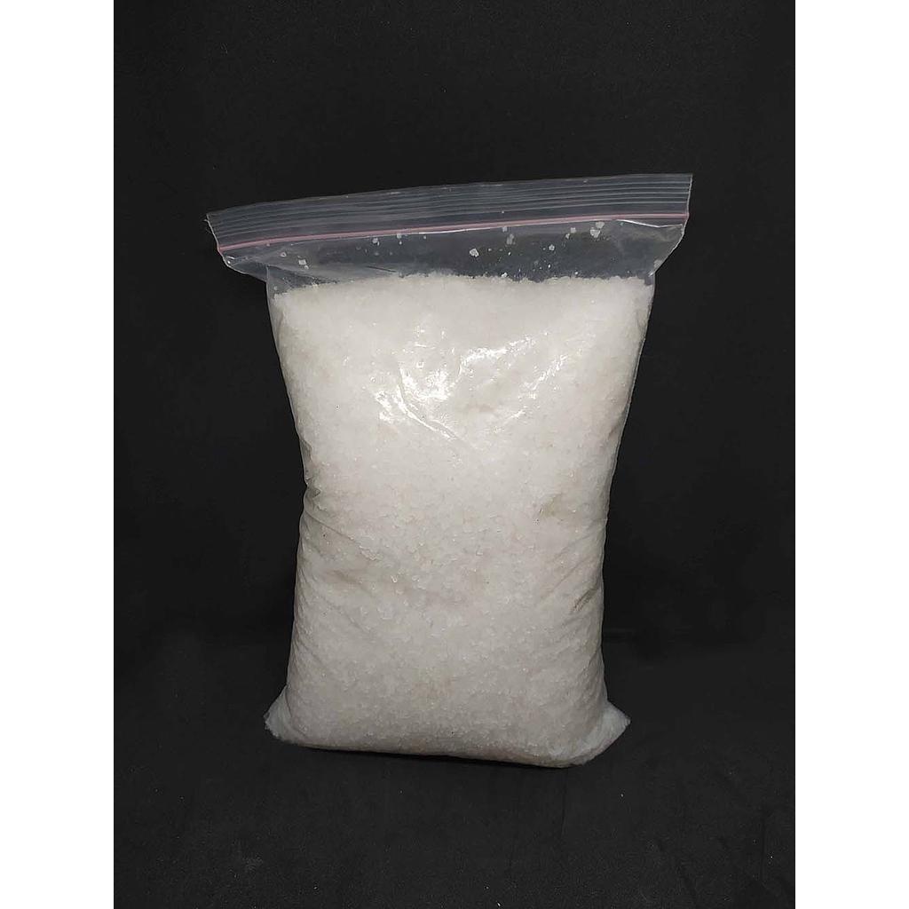 Garam Ikan 2.5 KG
