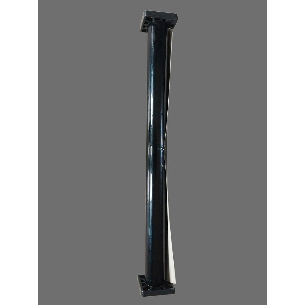 Oracal Sticker Aquarium