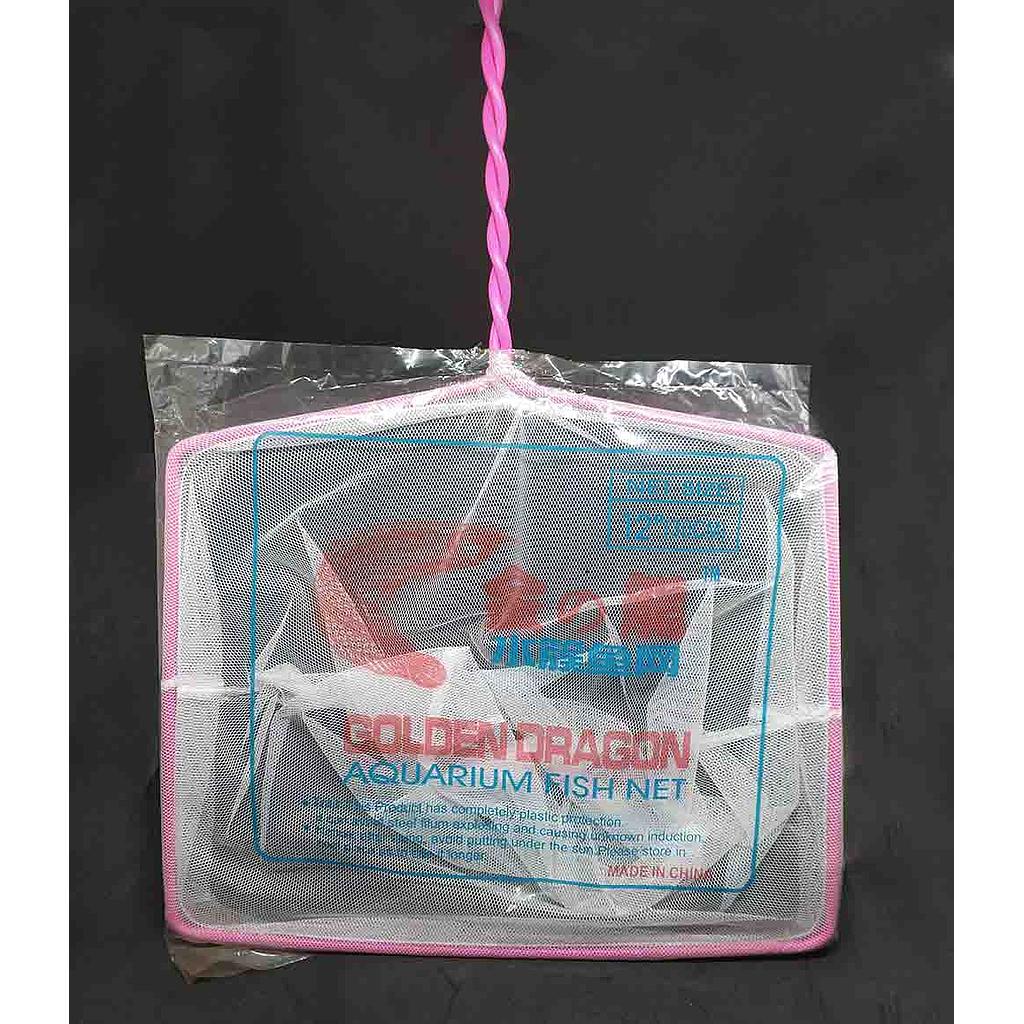 Ultra  Net  Fishnet 12"