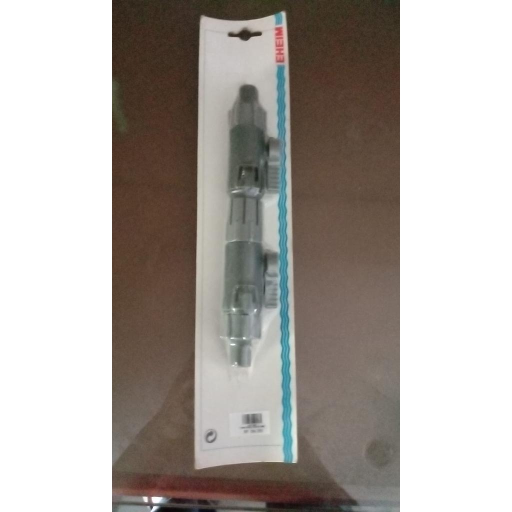 Eheim Aq Heater 150W