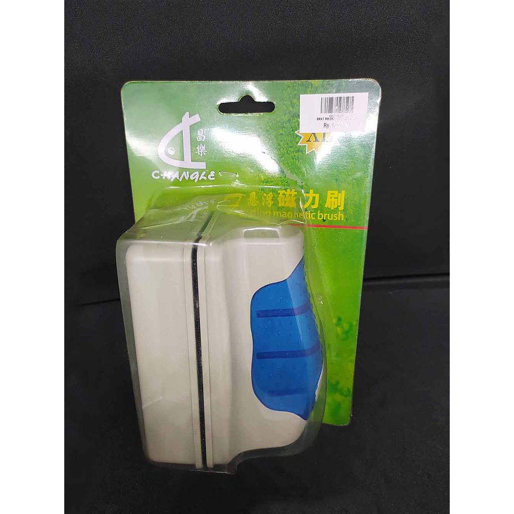 Sikat Magnet Changle (XL)