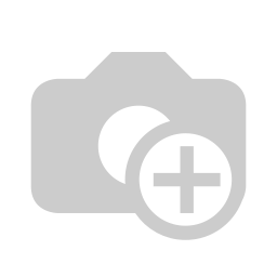 PNI-KPNI-KC12-F5-6868013547-290626-00013